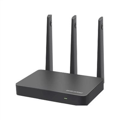 Porth Dan Do LoraWAN